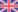 English (UK)