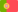 Portuguese (Portugal)
