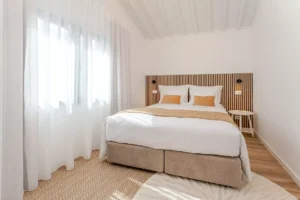 AGV - ÁPICE - BUNGALOWS 042