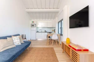 AGV - ÁPICE - BUNGALOWS 069