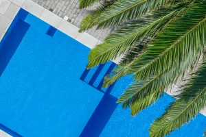 AGV-ÁPICE-PISCINA